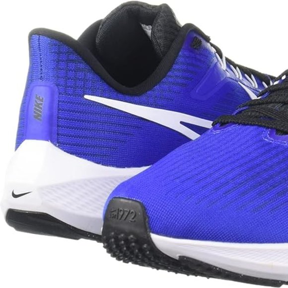 Nike mens Pegasus 39 Road Running